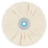 Disque à polir dur - 200mm - 353111