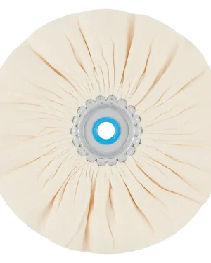 Disque à polir dur – 200mm – 353111 (x2)