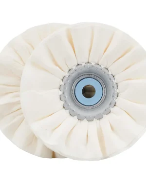 Disque à polir dur – D100 – 353063 (x2)