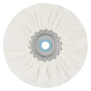 Disque à polir dur – D150 – 353108 (x2)