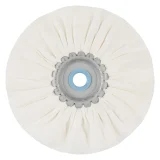 Disque à polir dur - D150 - 353108