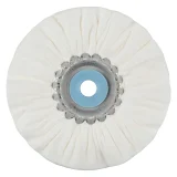 Disque à polir tendre - 100mm - 353064