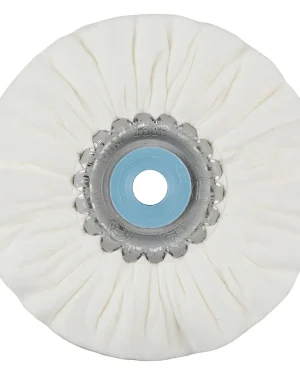 Disque à polir tendre – D100 – 353064 (x2)