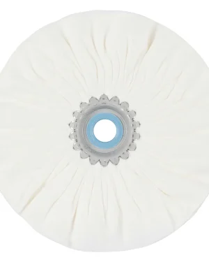 Disque à polir tendre – D150 – 353109 (x2)