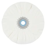 Disque à polir tendre - D150 - 353109