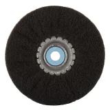 Disque à satiner - 100mm - Fin - 353071