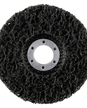 Disque à surfacer en nylon – 115mm – 303150 (x10)