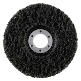 Disque à surfacer en nylon - 115mm - 303150