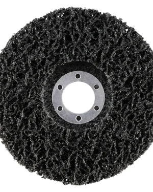 Disque à surfacer en nylon – 125mm – 303151 (x10)