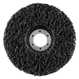 Disque à surfacer en nylon - 125mm - 303151