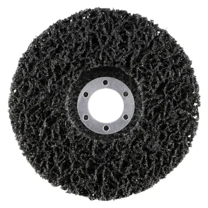 Disque à surfacer en nylon – D125 – 303151 (x10)