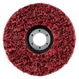 Disque à surfacer grain céramique - D125 - grain céramique - 303873