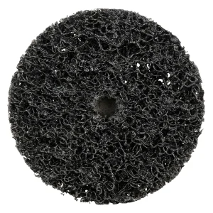 Disque à surfacer non tissé – 100mm – 305407 (x10)