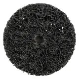 Disque à surfacer non tissé - 100mm - 305407