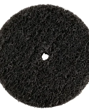 Disque à surfacer non tissé – 150mm – 305408 (x10)