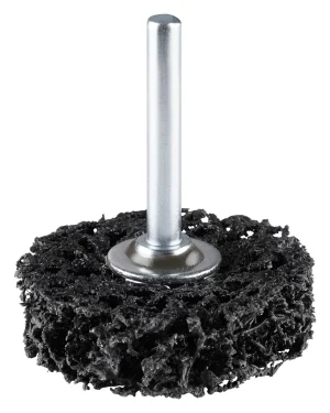 Disque à surfacer non tissé – 55mm – 305405 (x10)