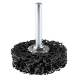 Disque à surfacer non tissé - 55mm - 305405