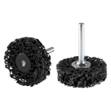 Disque à surfacer non tissé - 55mm - 305405