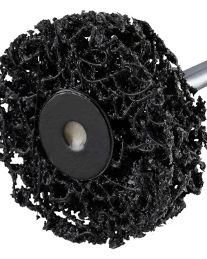 Disque à surfacer non tissé – 55mm – 305405 (x10)