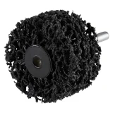 Disque à surfacer non tissé - 55mm - 305406