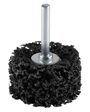 Disque à surfacer non tissé – 55mm – 305406 (x10)