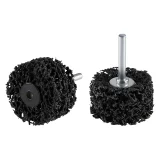 Disque à surfacer non tissé - 55mm - 305406