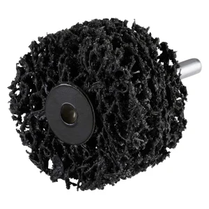Disque à surfacer non tissé – 55mm – 305406 (x10)