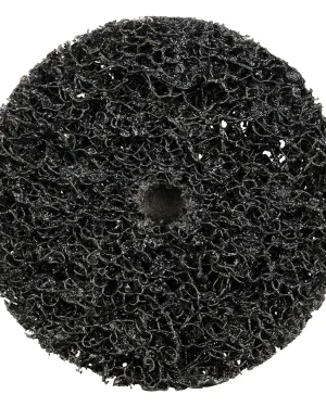 Disque à surfacer non tissé – D100 – 305407 (x10)