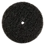Disque à surfacer non tissé - D150 - 305408