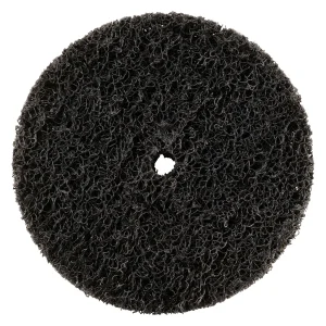 Disque à surfacer non tissé – D150 – 305408 (x10)