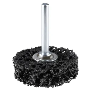 Disque à surfacer non tissé – D55 – 305405 (x10)