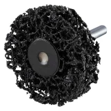 Disque à surfacer non tissé - D55 - 305405