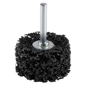 Disque à surfacer non tissé – D55 – 305406 (x10)