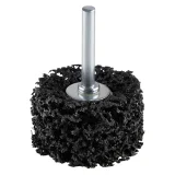 Disque à surfacer non tissé - D55 - 305406