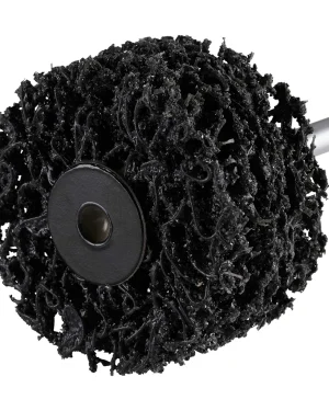 Disque à surfacer non tissé – D55 – 305406 (x10)