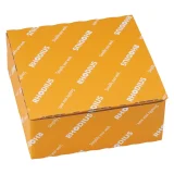 Disque à tronçonner déporté en corindon - D150 - 209511