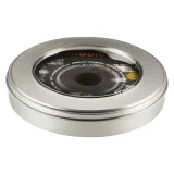 Disque à tronçonner droit en carbure de silicium - 230mm - 211566