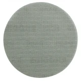 Disque abrasif auto-agrippant en corindon - D150 - G500 - 333066