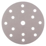 disque-abrasif-auto-agrippant-en-corindon-stearate-d150-g36-304356-x50