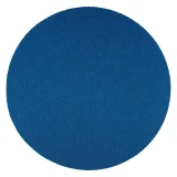 Disque abrasif auto-agrippant en zircon - D125 - G120 - 333493