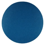 Disque abrasif auto-agrippant en zircon - D150 - G120 - 333488