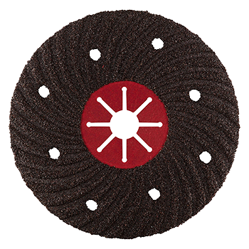 disque-abrasif-fixation-centrale-en-corindon