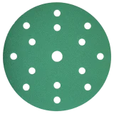 disque abrasif q227