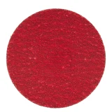 Disque abrasif Quick Change en ceramicon - D51 - G120 - 307019