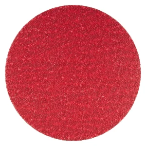 Disque abrasif Quick Change en ceramicon – D76 – G120 – 307023 (x50)