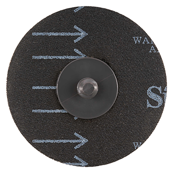 disque-abrasif-quick-change-en-ceramicon