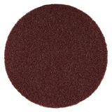 Disque abrasif Quick Change en corindon - D51 - G120 - 333049