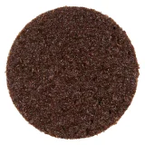 Disque abrasif Quick Change en non-tissé - D51 - G50 - 305277