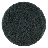 Disque abrasif Quick Change en non-tissé - D76 - G280 - 305276