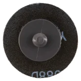 Disque abrasif Quick Change en zircon - D51 - G60 - 305431